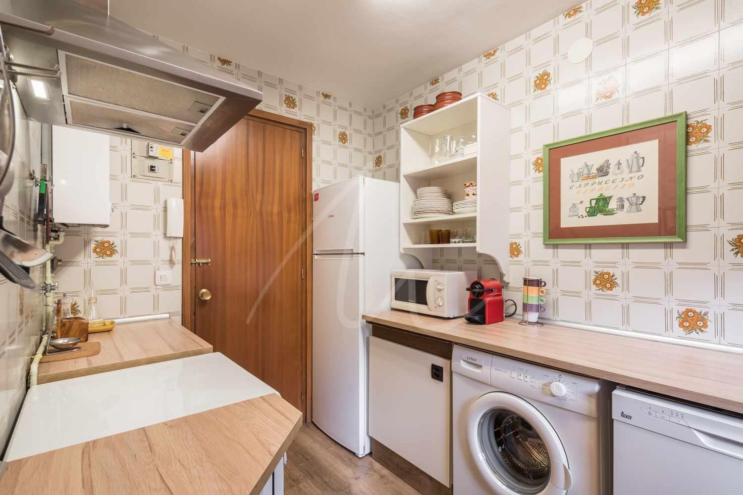 Ferienwohnung Era Puma  Vielha e Mijaran Exterior foto
